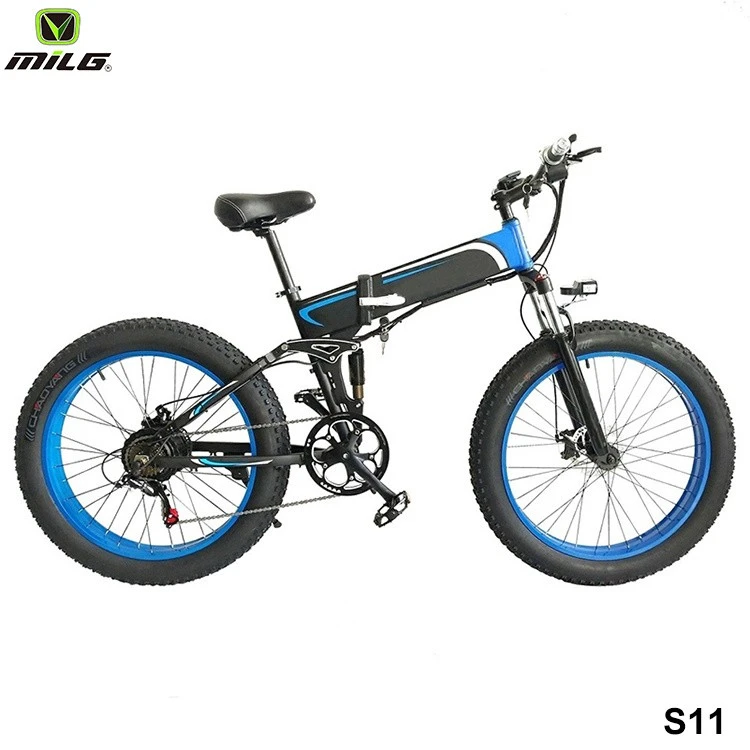 Lightest Foldable Ebike best